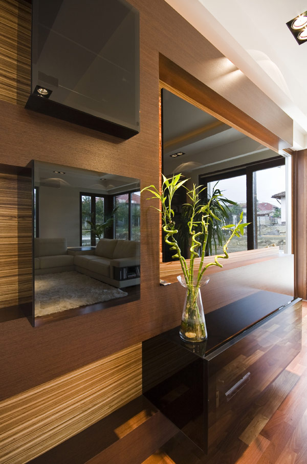 immobilier Maison 2743