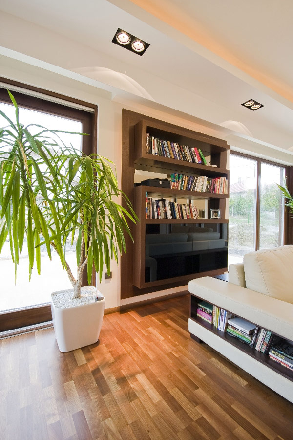 immobilier Maison 2743