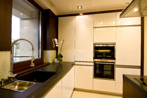 immobilier Maison 2743