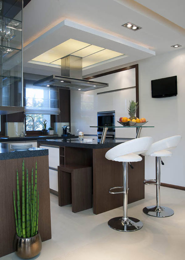 immobilier Maison 2743