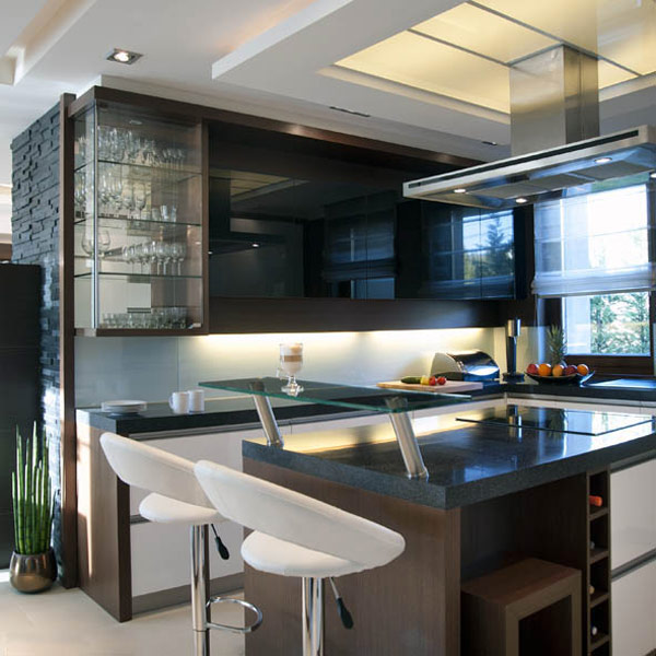 immobilier Maison 2743