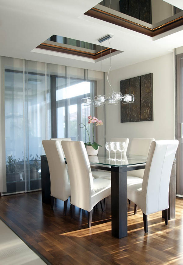 immobilier Maison 2743