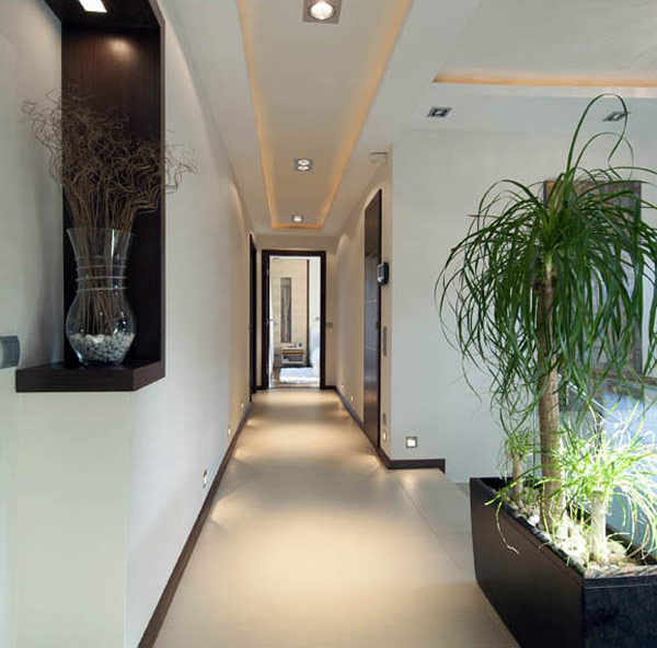 immobilier Maison 2743