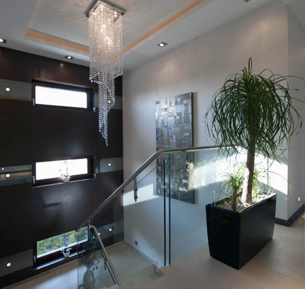 immobilier Maison 2743