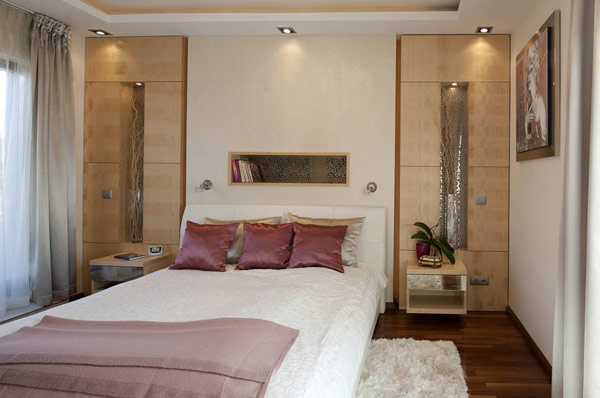 immobilier Maison 2743