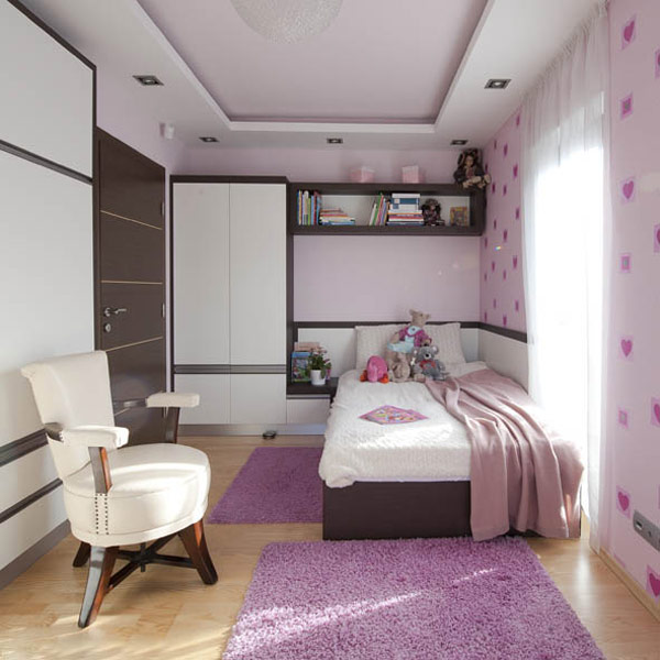 immobilier Maison 2743