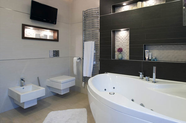 immobilier Maison 2743