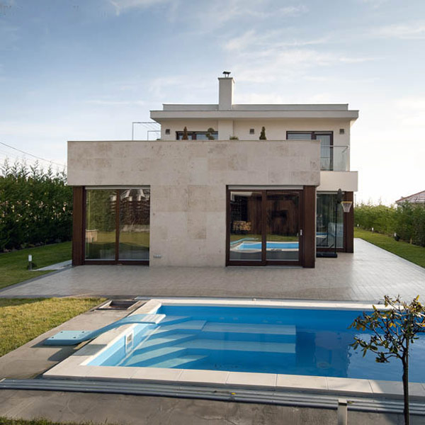 immobilier Maison 2743