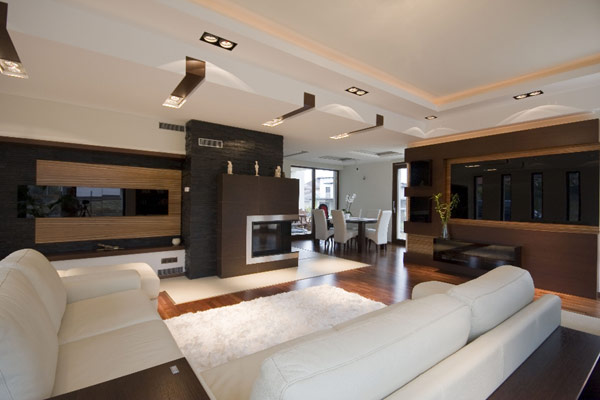 immobilier Maison 2743