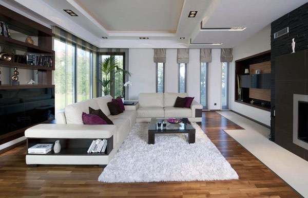 immobilier Maison 2743