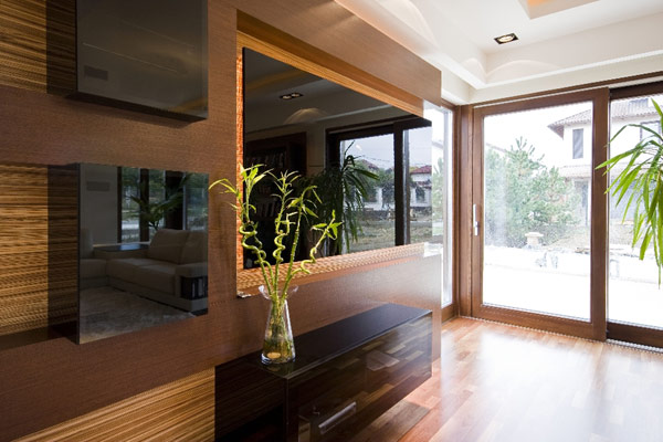 immobilier Maison 2743