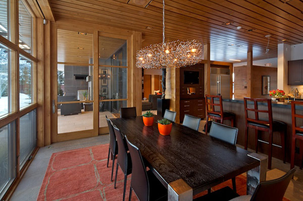 immobilier Maison 2745