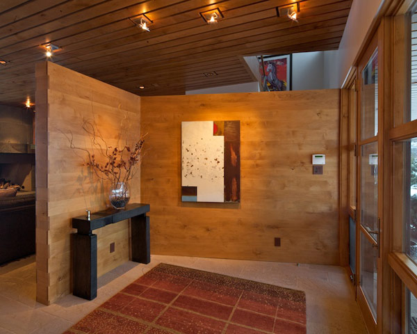 immobilier Maison 2745