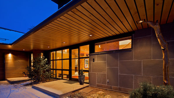 immobilier Maison 2745