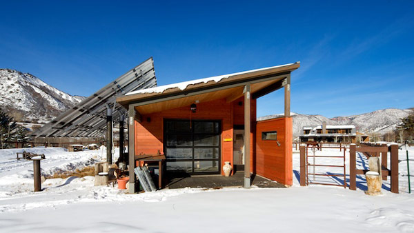 immobilier Maison 2745