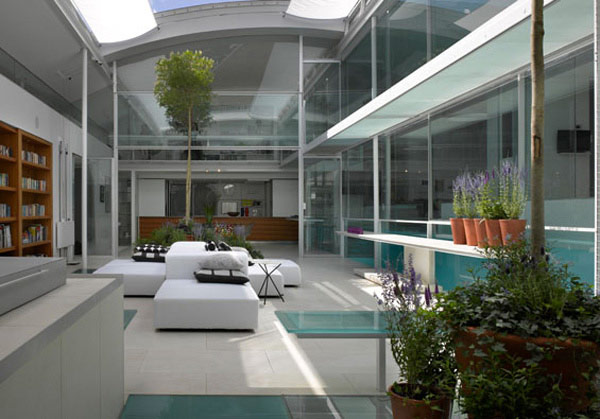 immobilier Maison 2747