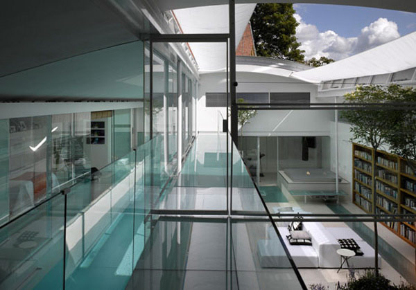 immobilier Maison 2747
