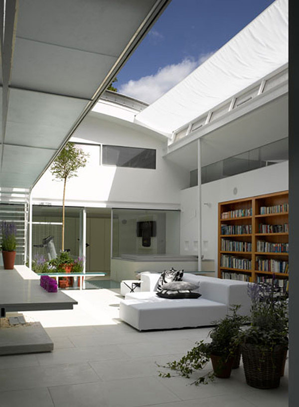 immobilier Maison 2747