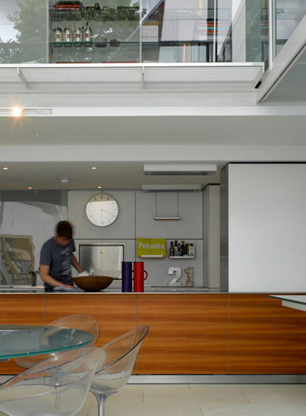 immobilier Maison 2747