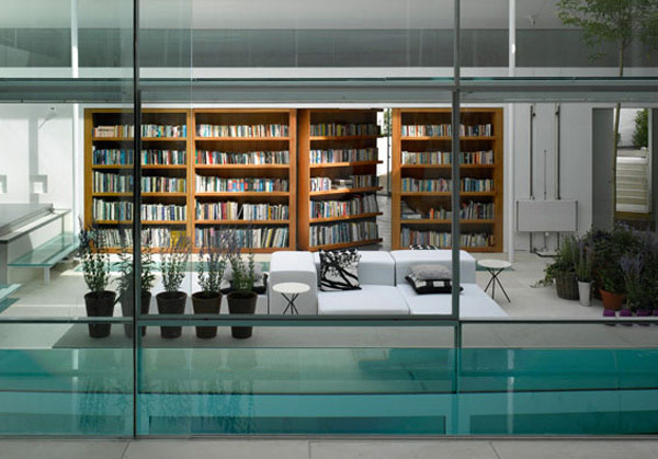 immobilier Maison 2747