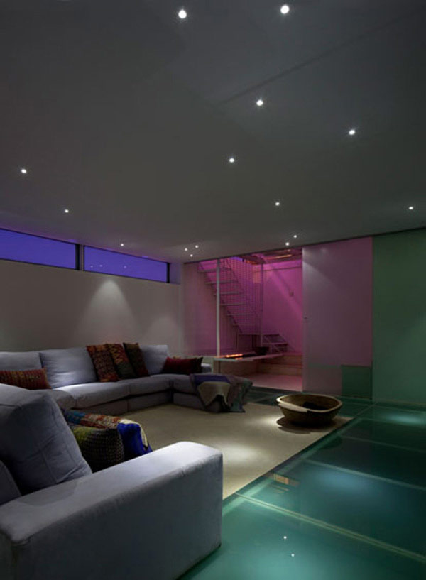 immobilier Maison 2747