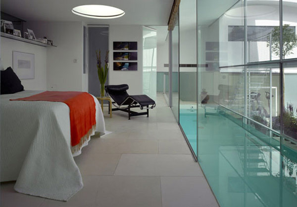 immobilier Maison 2747