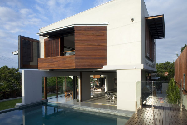 immobilier Maison 2748