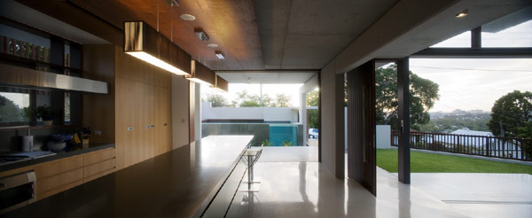 immobilier Maison 2748