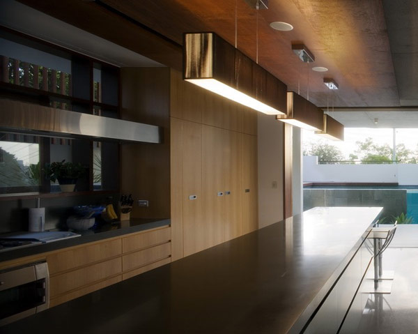 immobilier Maison 2748