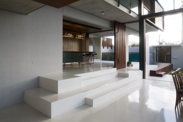 immobilier Maison 2748