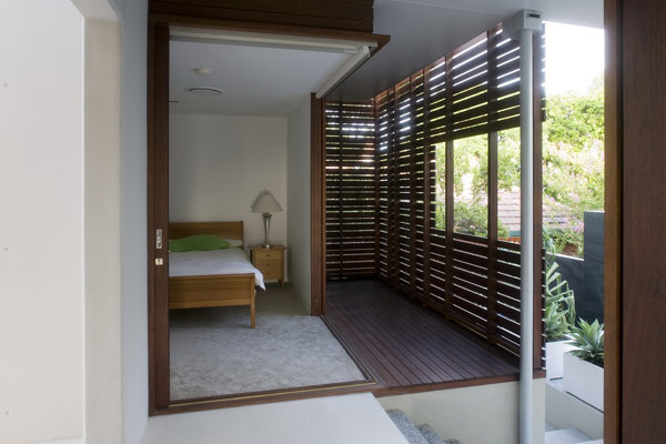 immobilier Maison 2748
