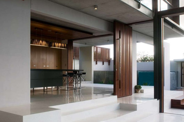 immobilier Maison 2748