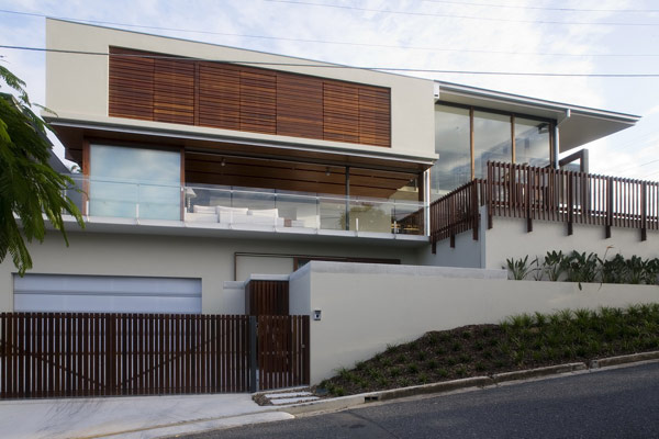 immobilier Maison 2748
