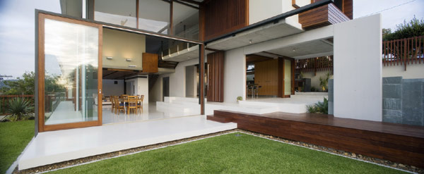 immobilier Maison 2748