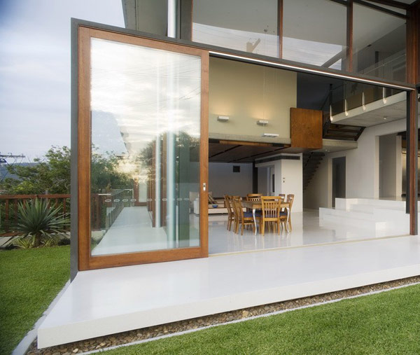 immobilier Maison 2748