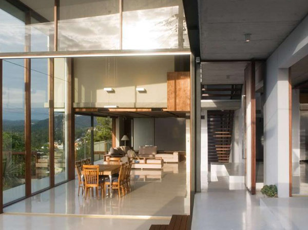 immobilier Maison 2748