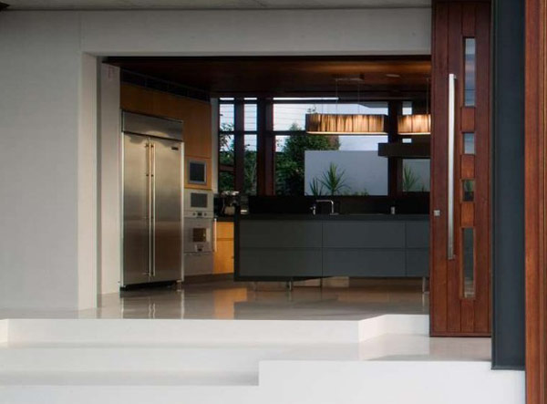 immobilier Maison 2748