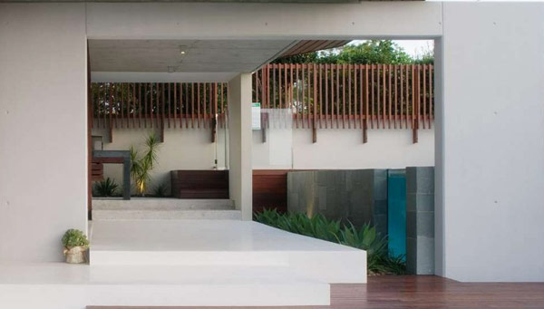 immobilier Maison 2748