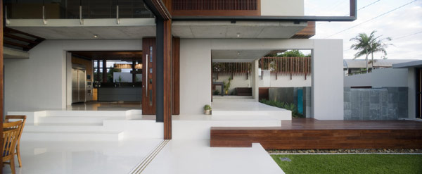 immobilier Maison 2748