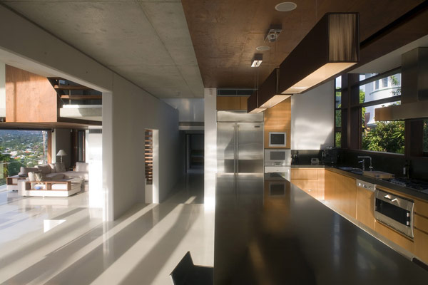 immobilier Maison 2748