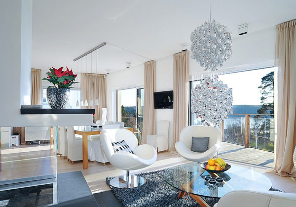 immobilier Maison 2749