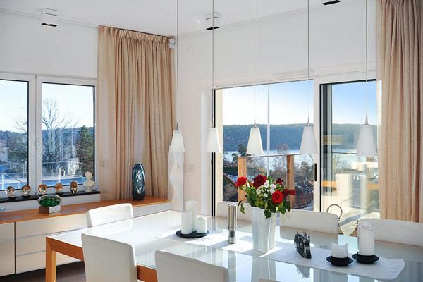 immobilier Maison 2749