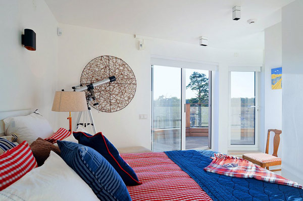 immobilier Maison 2749