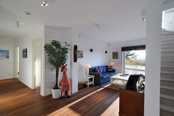 immobilier Maison 2749