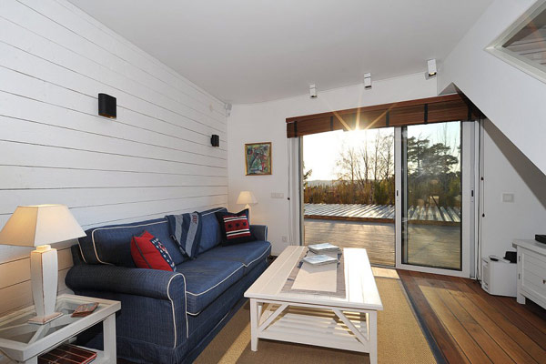 immobilier Maison 2749
