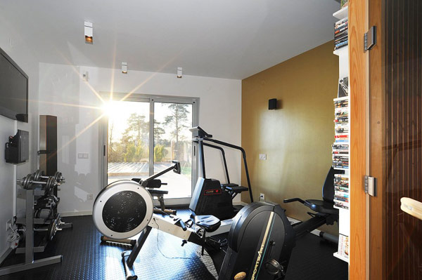 immobilier Maison 2749