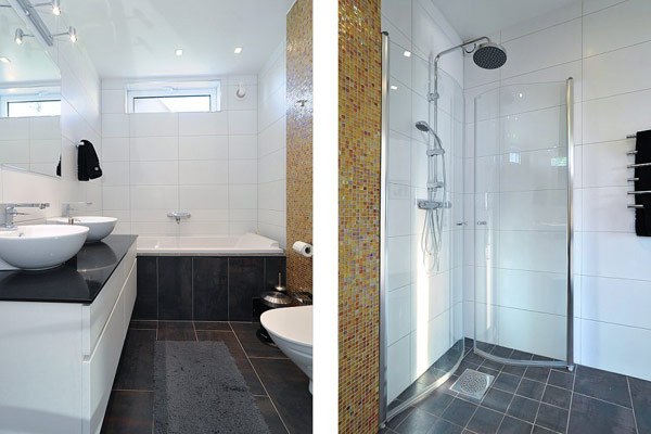 immobilier Maison 2749