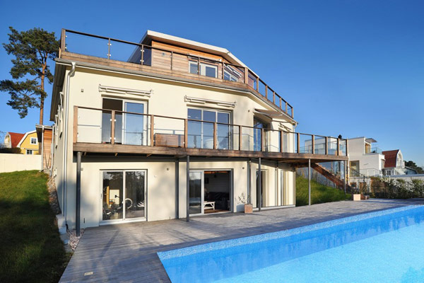 immobilier Maison 2749