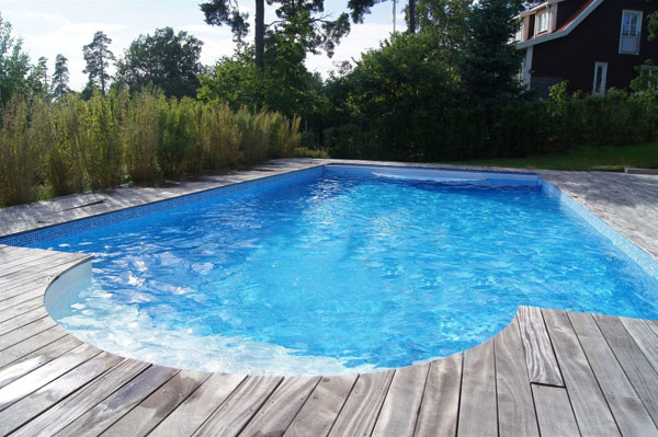 immobilier Maison 2749