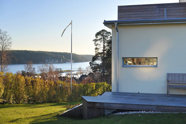 immobilier Maison 2749